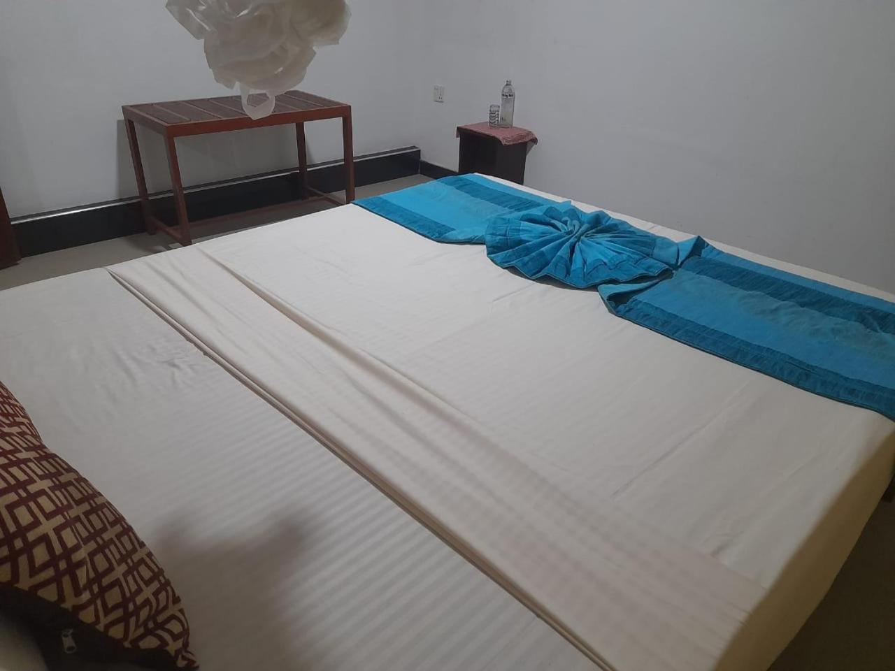 The Cozy Cottage 하바라나 외부 사진